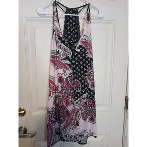 Apt 9 Intimates Camisole Size L NWT